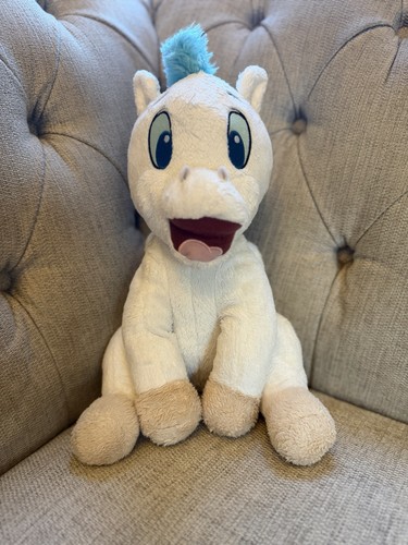 Disneyland paris pegasus - paris,