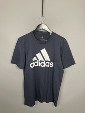 ADIDAS T-Shirt - Size Small -