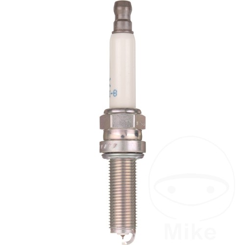 Ngk iridium spark plug 92288 - ngk,