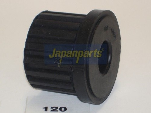 Fits japan parts quality - fits,