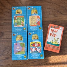 ABC Kidavision Science