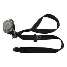 NISSAN Note Tekna 2010 Seat