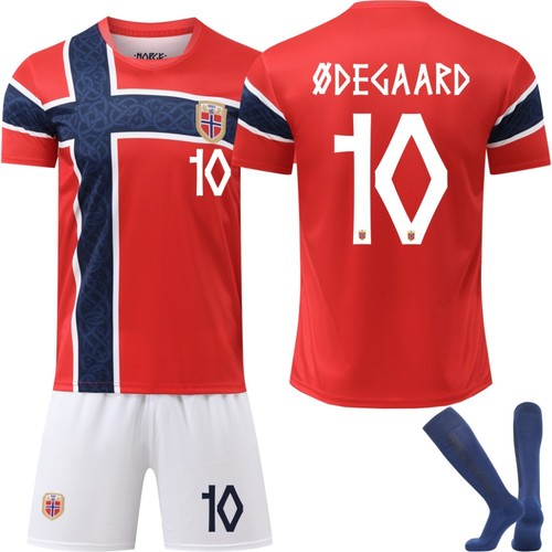 England football kit - , for