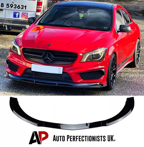 For mercedes cla class - for, w117