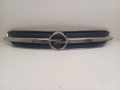 Opel vectra 2004 front grill - vectra, c