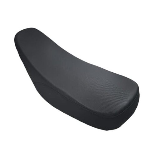 55cm long motorcycle - , atv