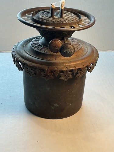Antique 1800 manhattan - antique, 1800’s