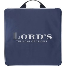 Lords the home - the,