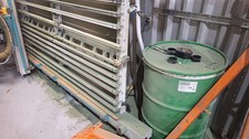 Holzher 1265S Super Cut