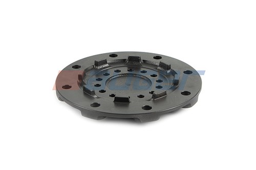 Auger 75622 pressure plate - auger,