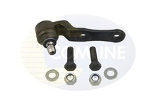 SUSPENSION BALL JOINT FRONT