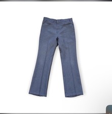 Vintage 1970s Levi’s