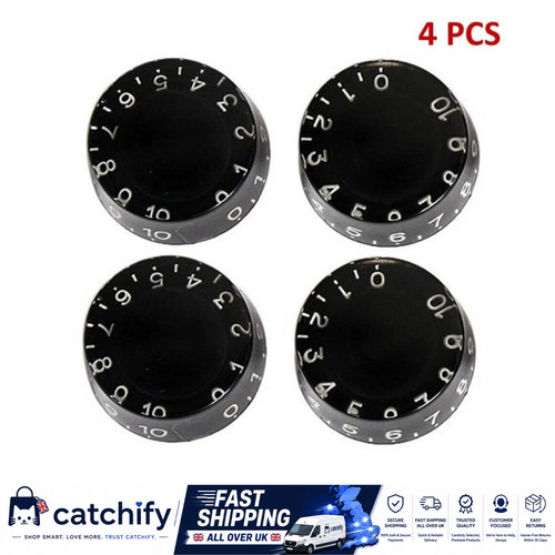 Pcs guitar control speed - control,