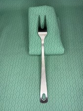 Vintage Prestige Stainless
