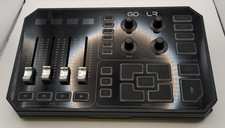 TC Helicon GoXLR -Mixer