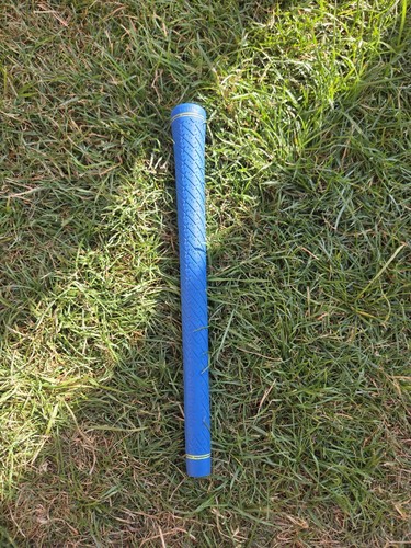 Nike vapor orginal grip - nike,