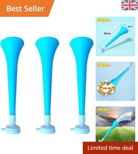 Ultimate cheer pack plastic - cheer, 3