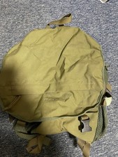 Berghaus Munro Tailored
