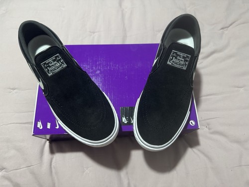 Nike janoski slip uk size - nike,