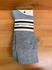 "Pringle of Scotland Men's