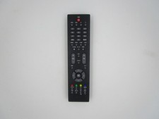 Remote Control For Bush LT47M1CA LT26M1C LT42M1CA LT32M1CA LED LCD HDTV TV