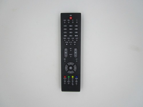 Remote control for - remote,