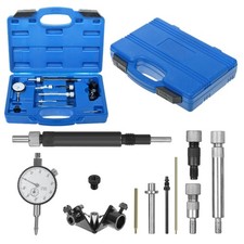 Diesel fuel pump timing tool - fuel,