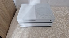 Microsoft Xbox One S 1TB