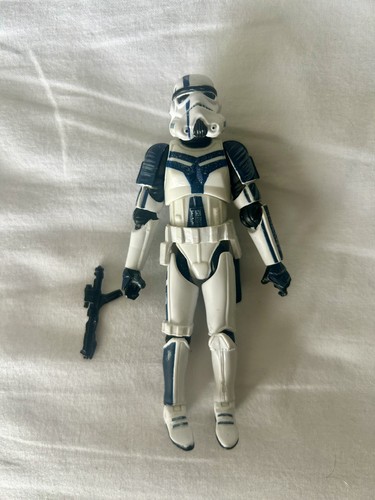 Star wars 30th - 30th, anniversary