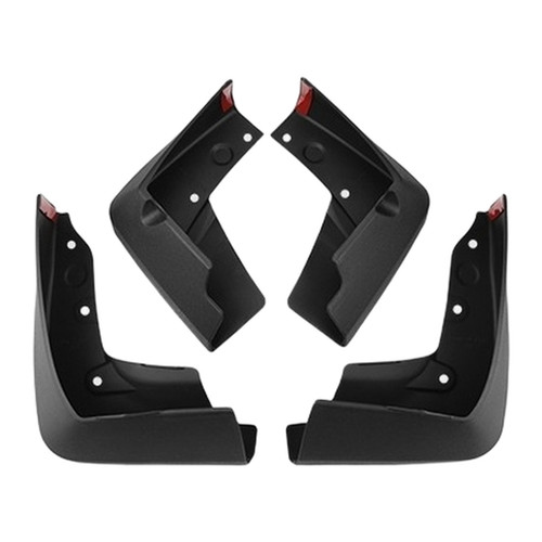Replacement mud flaps - mud,