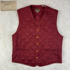 Vintage 90s C.P Company