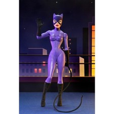 NECA Toony Classics DC Comics