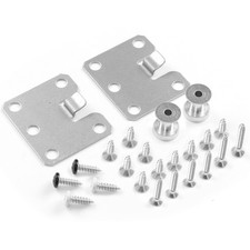 Matsui Dishwasher Built-In