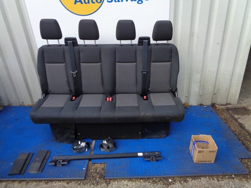 Ford transit tipper - transit,