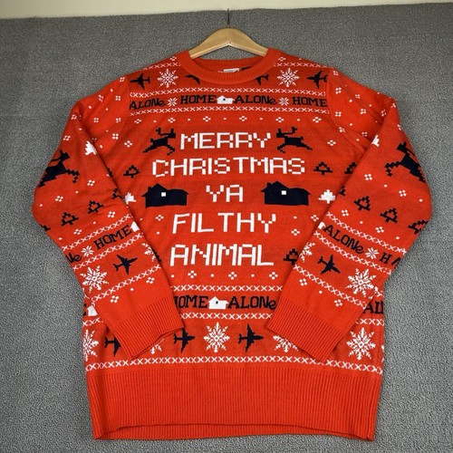 Home alone merry christmas you - merry,