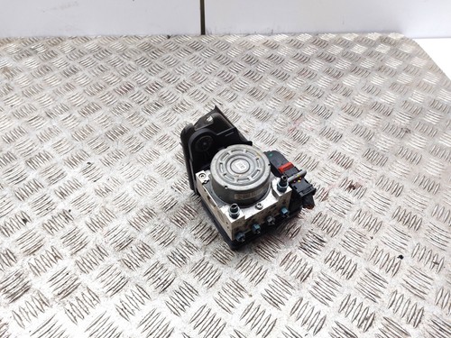 Audi mk3 2015 0 - mk3,