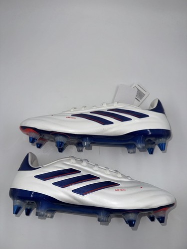 Adidas copa pure elite - adidas, sg