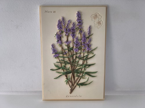 Vintage ceramic hanging - vintage,