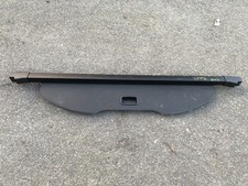 Ford S Max 2008-2014 Parcel Shelf 