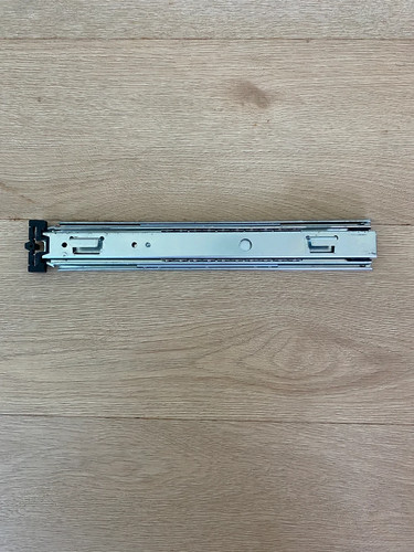 836700 fisher paykel - paykel, fridge