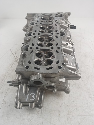 Defective cylinder head g4fd - cylinder,