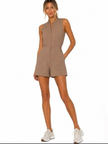 Athleta brooklyn utility - brooklyn,