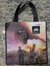 Tesco Star Wars The Force