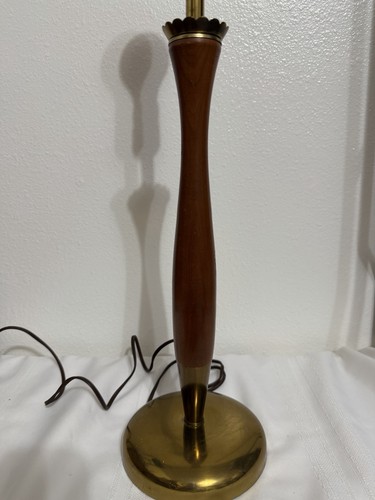 1950s mid century modern - mid-century,
