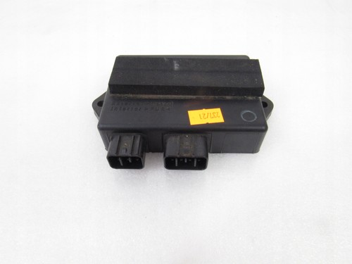 Yamaha 1100 ignition module - 1100,