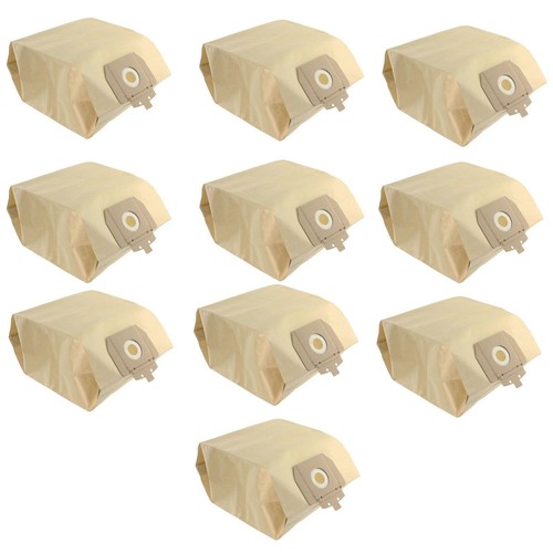 Bags for taski vento vacuum - for,