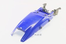 Honda NX 650 Dominator RD02 Bj