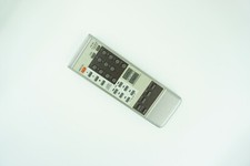 Remote Control For Sony