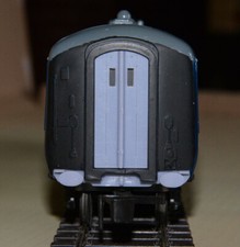 O GAUGE FK3d BR Mk2 COACH