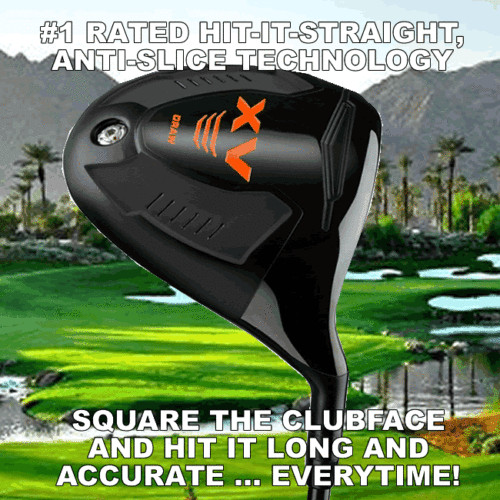 Lefthand black xv draw - #1,